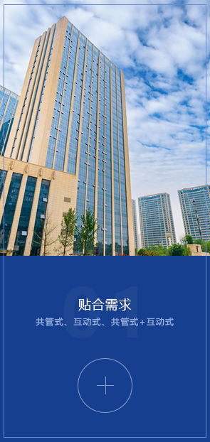 图片展示